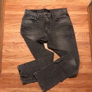 Men’s Lucky Brand Jeans 410 Athletic Fit